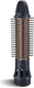 Миниатюра изображения товара Фен-щетка Philips BHA530/00