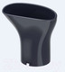 Миниатюра изображения товара Фен-щетка Philips BHA530/00