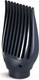Миниатюра изображения товара Фен-щетка Philips BHA530/00