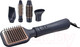 Миниатюра изображения товара Фен-щетка Philips BHA530/00