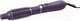 Миниатюра изображения товара Фен-щетка Philips BHA305/00