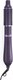 Миниатюра изображения товара Фен-щетка Philips BHA305/00