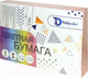 Миниатюра изображения товара Бумага Tintacolor А4 80 г/м2 / 411013 (500л, пастель розовый)