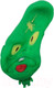 Миниатюра изображения товара Сквиш Splats Head Элкор / 879490-14 