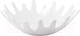 Миниатюра изображения товара Фруктовница Lenardi Bianco 118-048