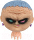 Миниатюра изображения товара Сквиш Splats Head Дули / 879490-7