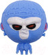 Миниатюра изображения товара Сквиш Splats Head Крик / 879490-13