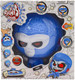 Миниатюра изображения товара Сквиш Splats Head Крик / 879490-13