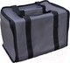 Миниатюра изображения товара Термосумка Sled 30x43x30 (38л, серый)