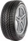 Миниатюра изображения товара Зимняя шина Centara Vanti Winter 195/55R15 85T