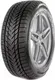 Миниатюра изображения товара Зимняя шина Centara Vanti Winter 215/65R16 98H