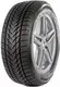 Миниатюра изображения товара Зимняя шина Centara Vanti Winter 225/60R17 99H