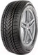 Миниатюра изображения товара Зимняя шина Centara Vanti Winter 225/45R18 95V