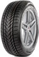 Миниатюра изображения товара Зимняя шина Centara Vanti Winter 225/45R17 94V