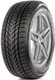 Миниатюра изображения товара Зимняя шина Centara Vanti Winter 255/55R18 109H