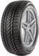 Миниатюра изображения товара Зимняя шина Centara Vanti Winter 235/70R16 109H