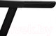 Миниатюра изображения товара Электрическая беговая дорожка BH Fitness Nyman G6400