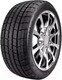 Миниатюра изображения товара Зимняя шина Centara Winter RX621 245/45R19 102H