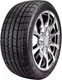 Миниатюра изображения товара Зимняя шина Centara Winter RX621 225/50R18 95H