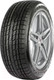Миниатюра изображения товара Зимняя шина Centara Winter RX626 235/60R18 103T
