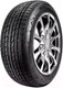 Миниатюра изображения товара Зимняя шина Centara Winter RX626 235/50R18 97T