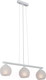 Миниатюра изображения товара Люстра Vitaluce V3107-0/3S