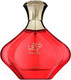 Миниатюра изображения товара Парфюмерная вода Afnan Turathi Red (90мл)