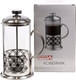 Миниатюра изображения товара Френч-пресс Home Line WY-S415A-600