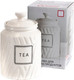 Миниатюра изображения товара Емкость для хранения Home Line Tea HC21B53T