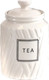 Миниатюра изображения товара Емкость для хранения Home Line Tea HC21B53T