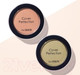 Миниатюра изображения товара Консилер The Saem Cover Perfection Pot Concealer Peach Beige (4г)