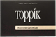 Миниатюра изображения товара Расческа Toppik Hairline Optimizer Гребешок-оптимайзер