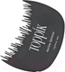 Миниатюра изображения товара Расческа Toppik Hairline Optimizer Гребешок-оптимайзер