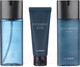 Миниатюра изображения товара Набор косметики для лица The Saem Eco Energy Skin Care 2 Set