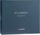 Миниатюра изображения товара Набор косметики для лица The Saem Eco Energy Skin Care 2 Set