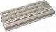 Миниатюра изображения товара Матрас Mr. Mattress Natsu Blue 140x190