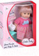 Миниатюра изображения товара Пупс с аксессуарами Наша игрушка Моя малышка / AD7709-A13