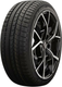 Миниатюра изображения товара Зимняя шина Mirage MR-W962 225/50R17 98H