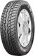 Миниатюра изображения товара Зимняя шина Mirage MR-W662 205/60R16 96H (под шип)