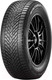 Миниатюра изображения товара Зимняя шина Pirelli Scorpion Winter 2 285/40R21 109V