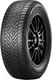 Миниатюра изображения товара Зимняя шина Pirelli Scorpion Winter 2 235/60R18 107V