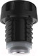 Миниатюра изображения товара Термос для напитков Bobber Flask-770 Glossy (зеркальный)
