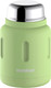 Миниатюра изображения товара Термос для еды Bobber Jerrycan-700 Mint Cooler (мятный мохито)