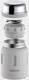 Миниатюра изображения товара Термос для еды Bobber Jerrycan-700 Sand Grey (серый)