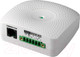 Миниатюра изображения товара Датчик влажности и температуры Systeme (Schneider) Electric SE9602