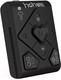 Миниатюра изображения товара Стедикам Hohem iSteady MT2