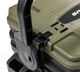 Миниатюра изображения товара Ящик рыболовный Nisus N-ZY-302