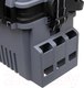 Миниатюра изображения товара Ящик рыболовный Nisus N-ZY-301
