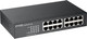 Миниатюра изображения товара Коммутатор ZyXEL GS1100-16-EU0103F