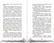 Миниатюра изображения товара Художественная книга Эксмо Спящая / 9785041900397 (Некрасова М.Е.)